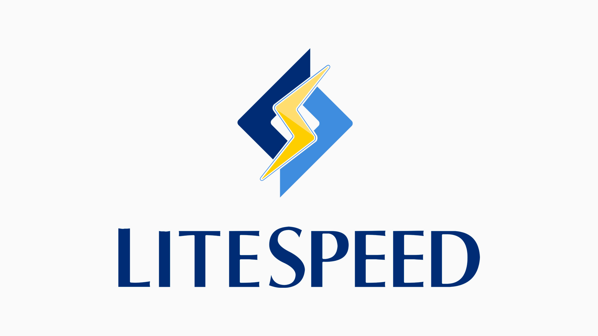 LiteSpeed: servidor web, LSCache e HTTP/3 na stack WordPress
