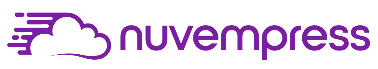 Nuvempress