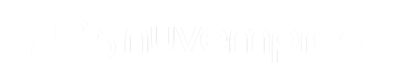 Nuvempress