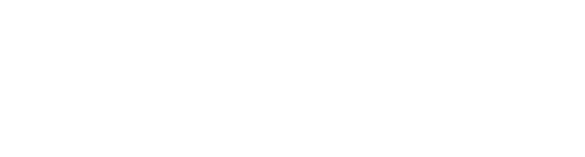 Nucleus.eti