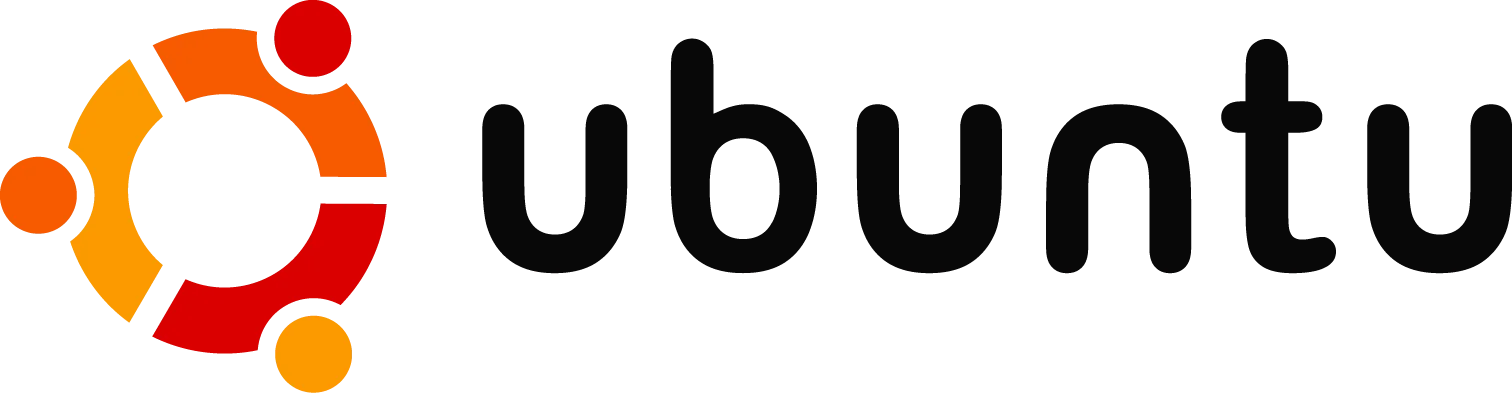 Ubuntu