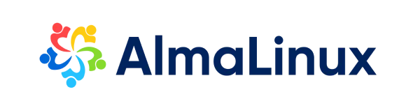 Almalinux