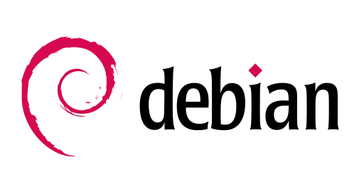 Debian