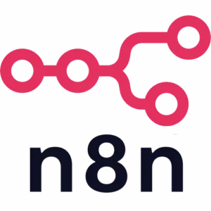 N8n