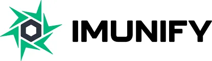 Imunify